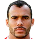 Франсержіо Родрігес Барбоза