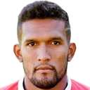 Диего Соуза