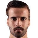 Олександр Енріке Гонсалвес де Фрейтас