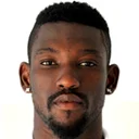 Інтерс Ауксенс Гуй