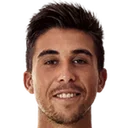 Педро Нуно Фернандеш Феррейра