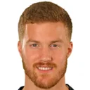 Оріол Розелл Аргеріх