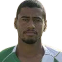 Яго Азеведо дос Сантос