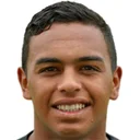 Хоан Себастьян Айала Санабрія