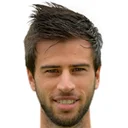 Руй Жоржи Фарто Коррейя