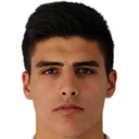 Педро Хорхе Пірес Фернандеш Лемос