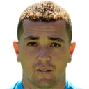 Gideão Ліма де Кастро