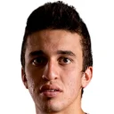 Жуан Фелипе Шмидт Урбано