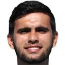 Родріго Корреа Дантас