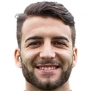 Фернандо Хорхе Барбоза Мартінс