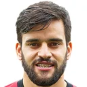 Віктор Бруно Рамос Гонсалвес