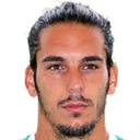 Хелдер Тьяго Пінту Моура Гуедеш