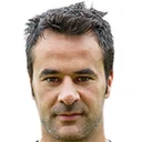 Педро Мануель Мендес Рібейру