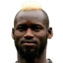 Идрисса Мандианг