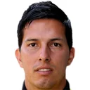 Артуро Даніель Монллор