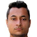 Андерсон Коррейя