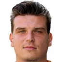 Карлос Мануель Гуедеш душ Сантуш