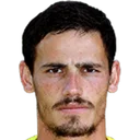 Васко Андре Морейра Роша