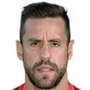 Рафаель Гарсія Тоніолі Дефенді