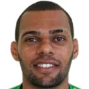 Джаван де Ліма Араужу