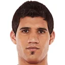 Лісандро Езекіель Лопес