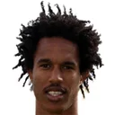 Джейлтон Алвес Міранда