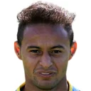 Нельсон Барбоза Консейсан