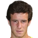 Рікардо Альварес Гуедеш Ваз