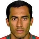 Хосе Едіпо Деодато душ Сантуш