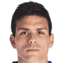 Джонатан Крістіан Сільва