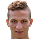 Махмуд Еззат