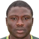 Неділя Дівін Абало