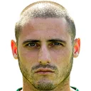 Луїс Філіпе Сальгадо Брардо Соуза