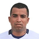 Олександр Жуніор Понс Пардо