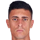 Філіп Сампайо Азеведо