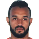 Рафаэль де Карвальо Сантос