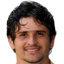 Ансельмо де Оланда Бесса Жуніор