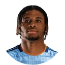 Тейвон Грей