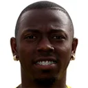 Фернандо Енріке да Консейсао