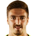 Мігель Айрес Фернандеш де Олівейра