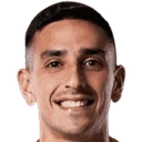 Лукас Андрес Колітто