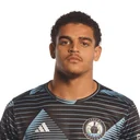 Осазе де Росарио