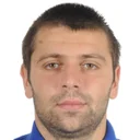 Рауль Андрей Русеску