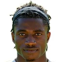 Уильям Джебор