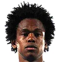 Рамільтон Хорхе Сантос ду Розаріо