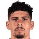 Матеус Ліма Магалхаес