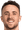 Діогу Жота