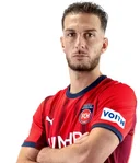 Леарт Пакарада