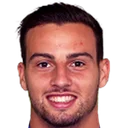 Луис Мигель Виейра Бабо Мачадо