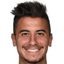 Рафаэль Грегорио Гуццо